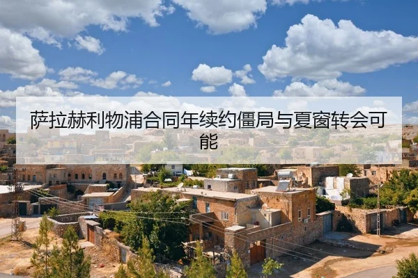 sa-la-he-li-wu-pu-he-tong-nian-xu-yue-jiang-ju-yu-xia-chuang-zhuan-hui-ke-neng-2-127.jpg