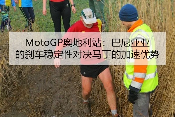 ao-di-li-zhan-ba-ni-ya-ya-de-sha-che-wen-ding-xing-dui-jue-ma-ding-de-jia-su-you-shi-2-232.jpg